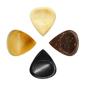 Jazz Tones Groove 4 Pack