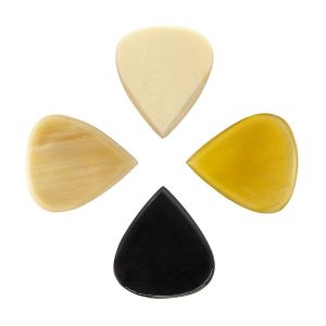 Jazz Tones 4 Pack