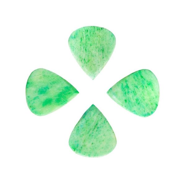 Jazzy Tones Green Bone - Image 2