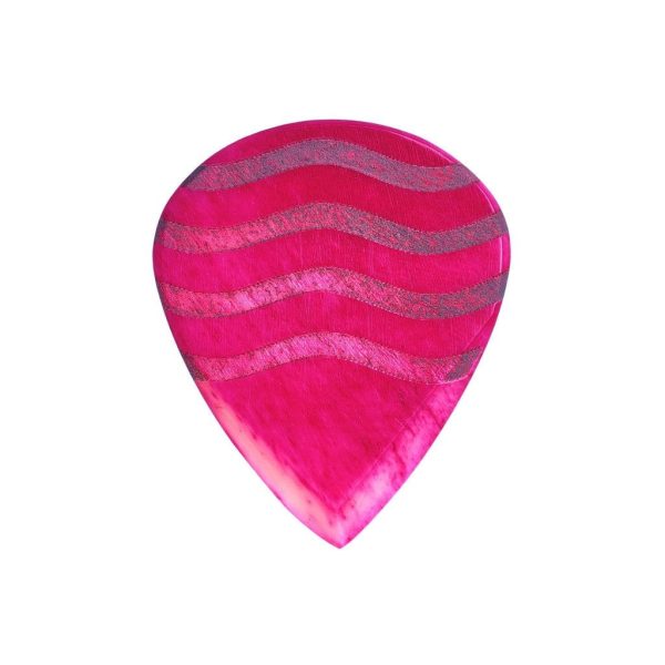 Jazzy Tones Max Pink Bone