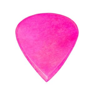 Jazzy Tones Pink Bone