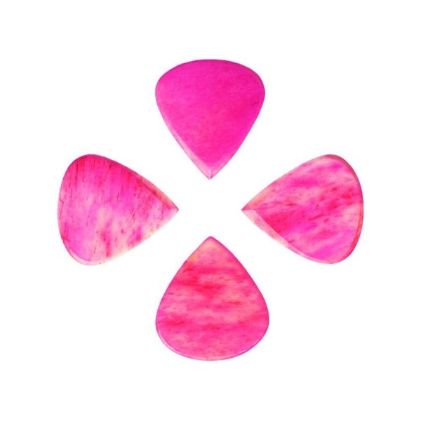 Jazzy Tones Pink Bone - Image 2