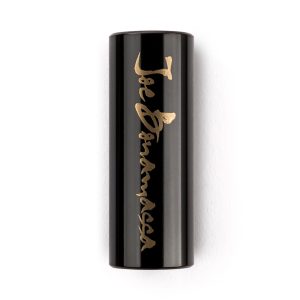 Dunlop Signature Jo Bonamassa Slide - JB02