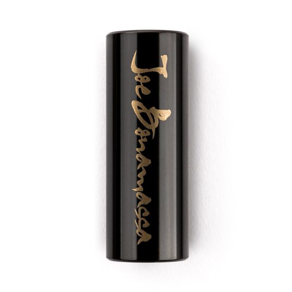 Dunlop Signature Jo Bonamassa Slide - JB02