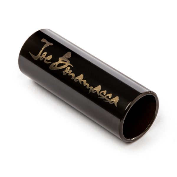 Dunlop Signature Jo Bonamassa Slide - JB02 - Image 2