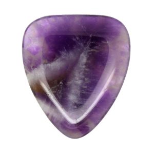 Jewel Tones Amethyst