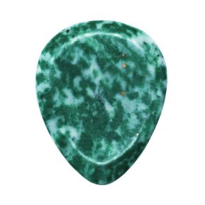 Jewel Tones China Jade
