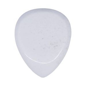 Jewel Tones Moonstone