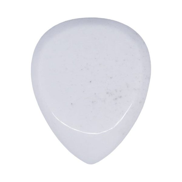 Jewel Tones Moonstone