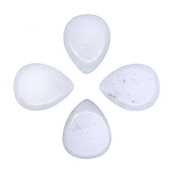 Jewel Tones Moonstone - Image 2