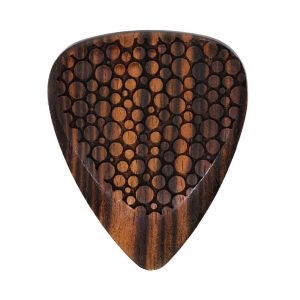 Laser Tones Grip Bubbles