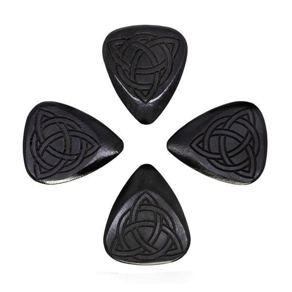 Laser Tones Triquetra - Image 2