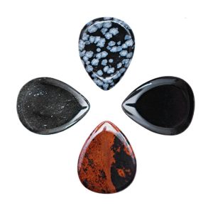Lava Tones 4 Pack