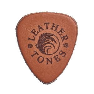 Leather Tones Whiskey