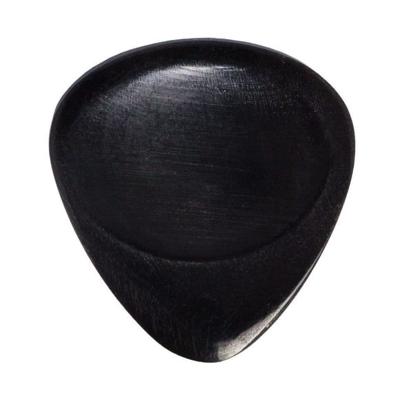 Lefty Tones Stub Horn