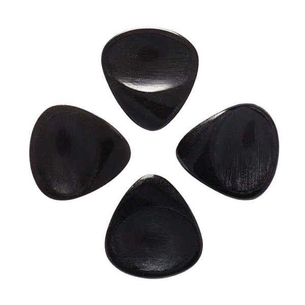 Lefty Tones Stub Horn - Image 2