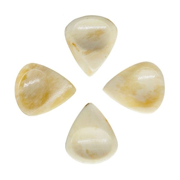 Lefty Tones Funk Bone - Image 2