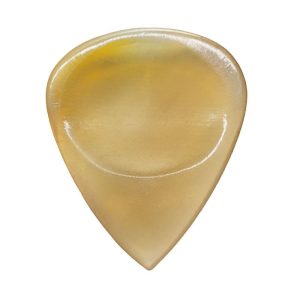 Lefty Tones Funk Horn