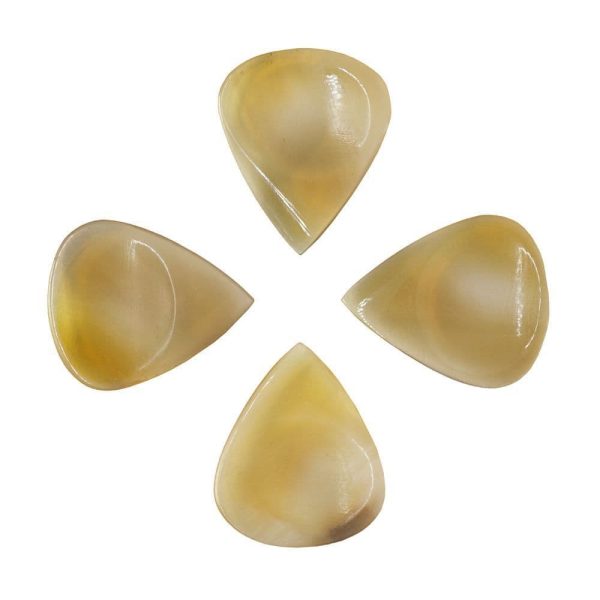 Lefty Tones Funk Horn - Image 2
