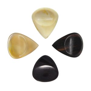 Lefty Tones 4 Pack