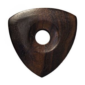 Moon Tones African Ebony