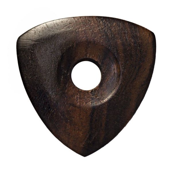 Moon Tones African Ebony