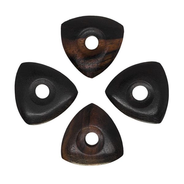 Moon Tones African Ebony - Image 2