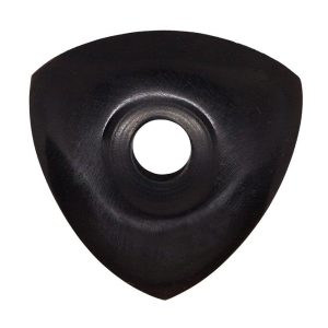 Moon Tones Black Horn