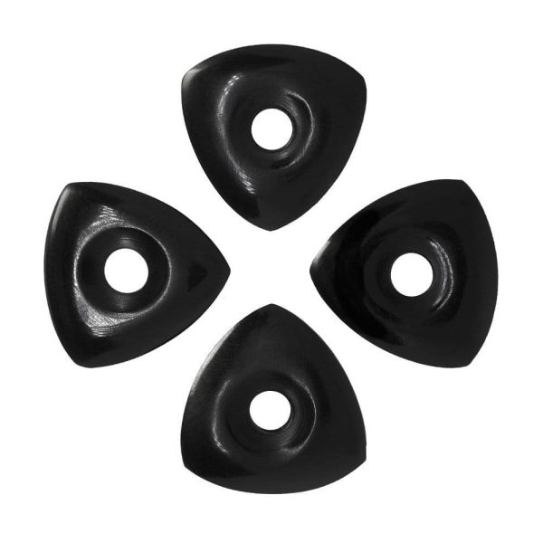 Moon Tones Black Horn - Image 2