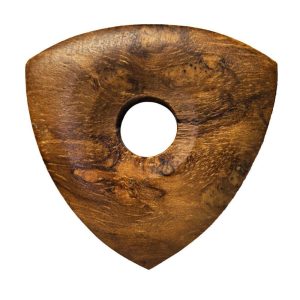 Moon Tones Indian Teak