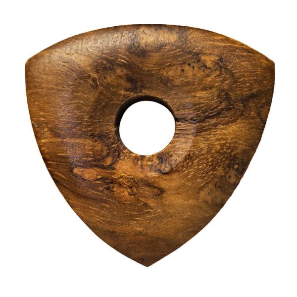 Moon Tones Indian Teak