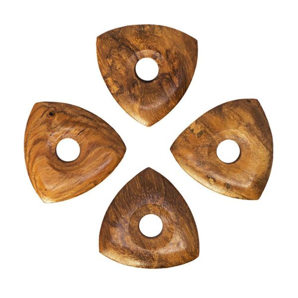 Moon Tones Indian Teak - Image 2