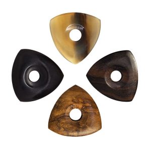 Moon Tones 4 Pack