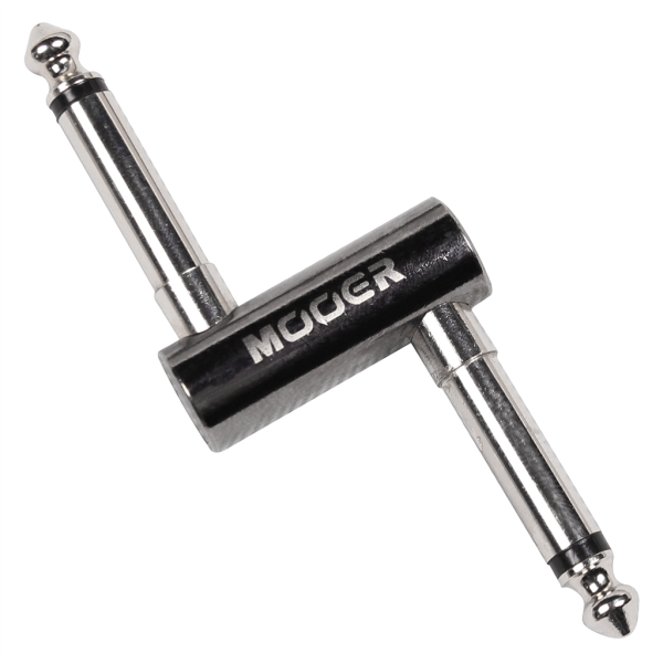 Mooer Z Shape Pedal Connector