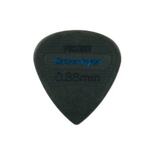 Pickboy Edge Carbon Graphite 0.88mm