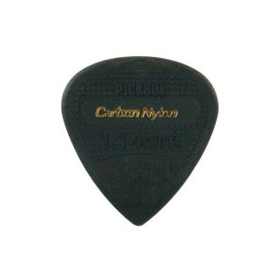 Pickboy Edge Carbon Graphite 1.14mm