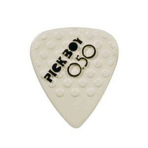 Pickboy Mega Grip Ceramic 0.50mm