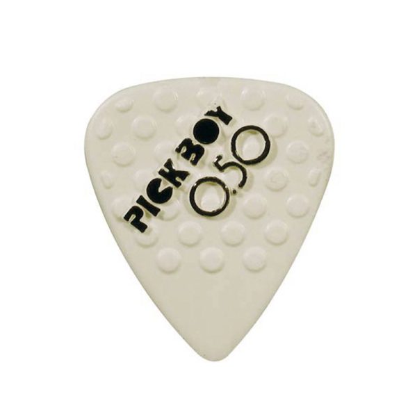 Pickboy Mega Grip Ceramic 0.50mm
