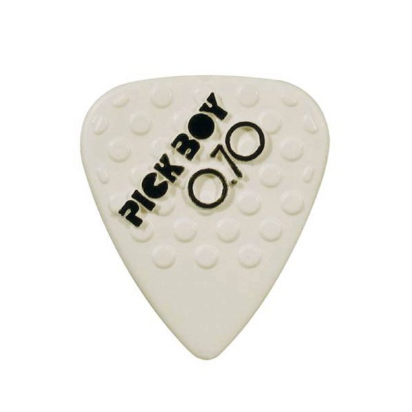 Pickboy Mega Grip Ceramic 0.70mm