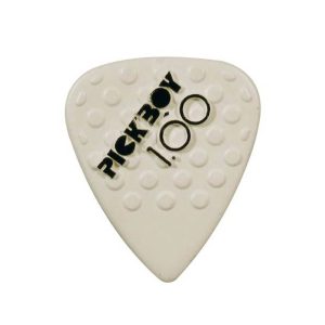 Pickboy Mega Grip Ceramic 1.00mm