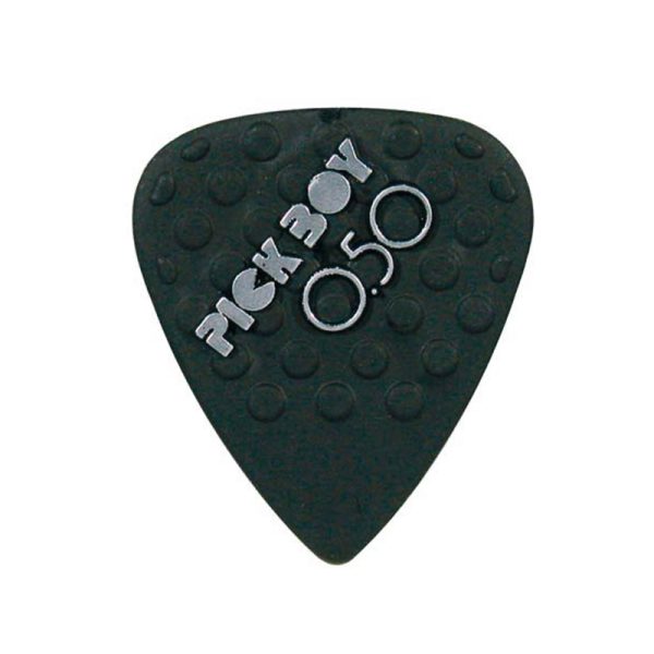 Pickboy Mega Grip Nylon 66 0.50mm