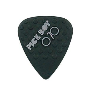 Pickboy Mega Grip Nylon 66 0.70mm