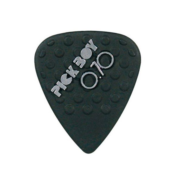 Pickboy Mega Grip Nylon 66 0.70mm