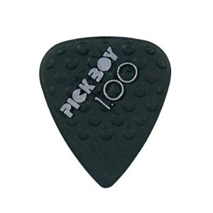 Pickboy Mega Grip Nylon 66 1.00mm