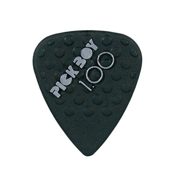 Pickboy Mega Grip Nylon 66 1.00mm