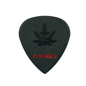 Pickboy Modulous Carbon Graphite 0.60mm