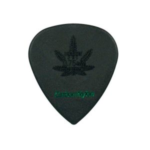 Pickboy Modulous Carbon Graphite 0.75mm