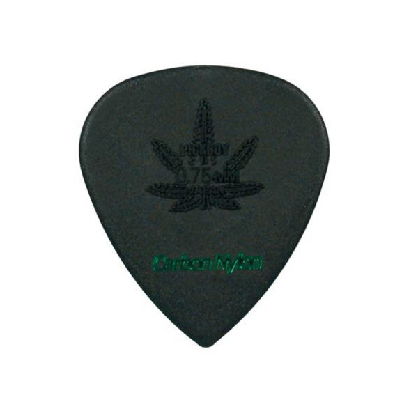 Pickboy Modulous Carbon Graphite 0.75mm