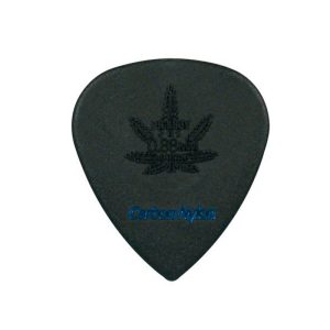 Pickboy Modulous Carbon Graphite 0.88mm