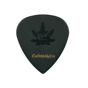 Pickboy Modulous Carbon Graphite 1.14mm
